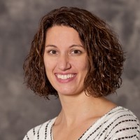 Integrow Numeracy Solutions™ Employee Jenni Scholla's profile photo