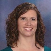 Audra Hurd Email & Phone Number