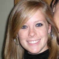Building Bridges Therapy Employee Stephanie Pope's profile photo
