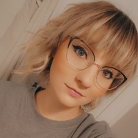Paige Manzi Email