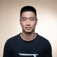 NXN Systems Employee Sj Oh's profile photo