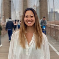 Megan Otsuka Email & Phone Number