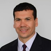 Kuwait Energy Employee Jose Luis Caceres's profile photo