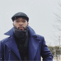 Dominique J. Email & Phone Number
