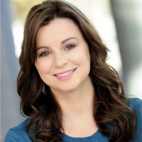 Misty Dixon