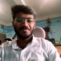Dibakar Debnath Email