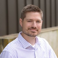 Flow Employee Ryan Nanney's profile photo