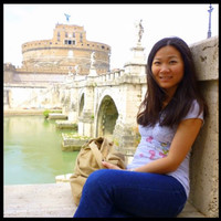 Joyce Li Email & Phone Number