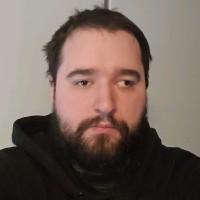 Justin-Benedikt Hofmann Email