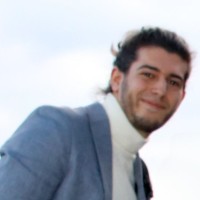 Emanuele Pesce Email
