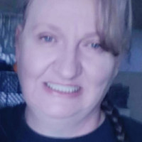 Rocky Mountain Communities Employee Vivion Moore's profile photo