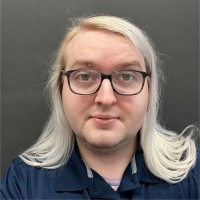 Wesleyan University Employee Alex O'Neil's profile photo