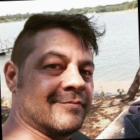 North Texas SEO Employee Brannon Smith's profile photo