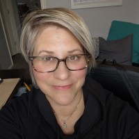 Heidi Chilcott Email