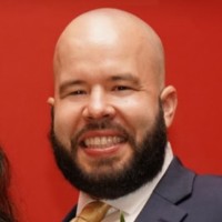 Anthony Alvarez Email & Phone Number