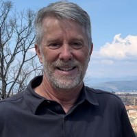 Shaun Maynard Email & Phone Number