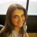 Wanda Wiedman Email & Phone Number