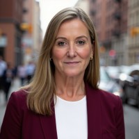 artcobell Employee Jacqui Bolenbaugh's profile photo