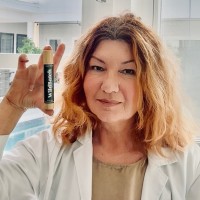 WildBatch Employee Lacramioara Erley's profile photo