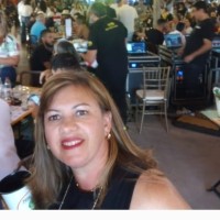 Sinter Employee Elaine Duarte's profile photo
