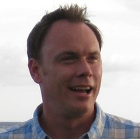 Jason Bartholomew Email & Phone Number