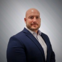 Suncoast Credit Union Employee Robert Kitchens's profile photo