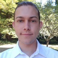 Jackson Whiteley Email