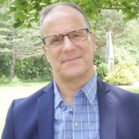 Eric Waddell Email & Phone Number