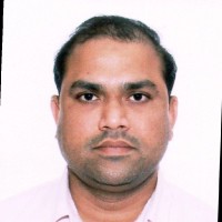 Jayesh B. Email