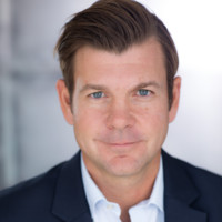 Ryan McCarthy Email & Phone Number