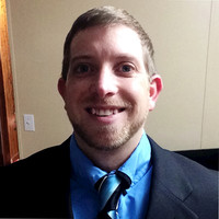 Jason Ebert Email & Phone Number