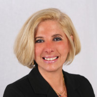 Allison James Inc / Allison James Estates and Homes Employee Silvia Oliva's profile photo