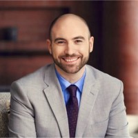 Mount Allison University Employee Ian Sutherland's profile photo