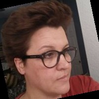 Julie Todd Email & Phone Number