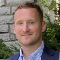 Somerset Capital Group, Ltd. Employee Jim Ryan's profile photo