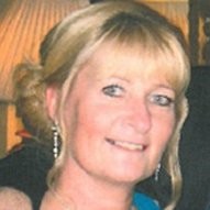 Tekmar Group Employee Lynn Hood's profile photo