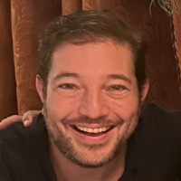 Chewbeads Employee Eric Greenwald's profile photo
