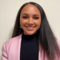 HowMoneyWorks® Employee Domonique Stevens's profile photo