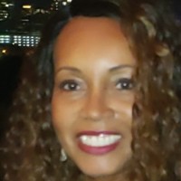 Ibm Employee Janice Bennett's profile photo