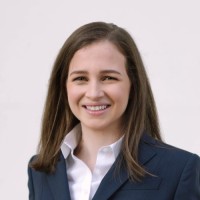 Simone Bernstein