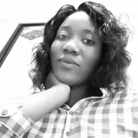 Commerce Edge SA Employee Shiella Cs's profile photo