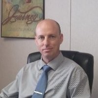 Terrance Hyland Email & Phone Number