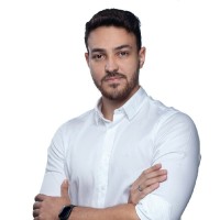 Bruno Costa Email