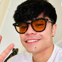 AlphaProTemps, A.P.R., Inc. Employee Mark Lachica's profile photo