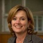 Codexis, Inc. Employee Cynthia Collins's profile photo