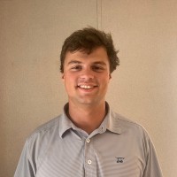 The Whiting-Turner Contracting Company Employee John Pollard's profile photo