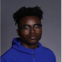 Western Metals Recycling - A Nucor Company Employee Marlon Wiley's profile photo