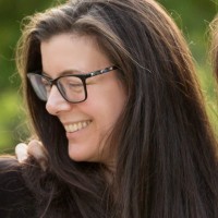 Kathryn Smith Email & Phone Number