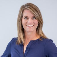 Fort Bend Christian Academy Employee J. Cargile's profile photo