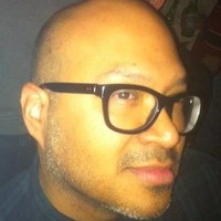 Bond No. 9 Employee Victor Vega's profile photo